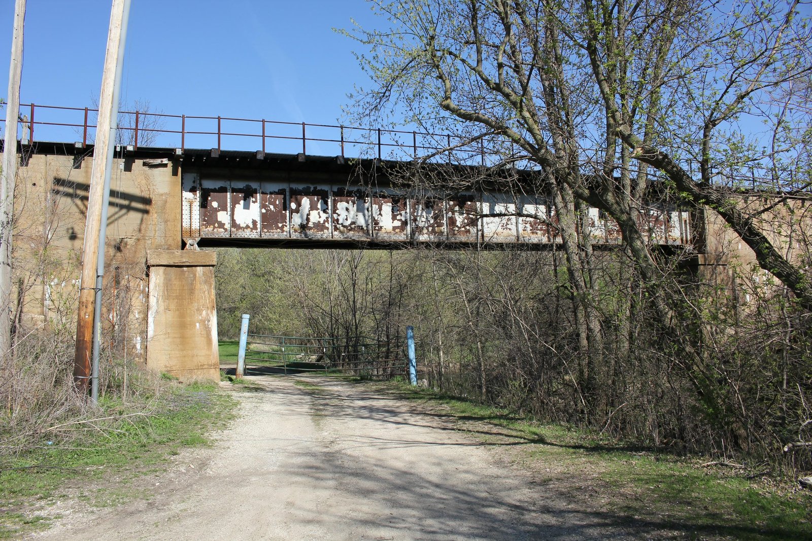 Overview